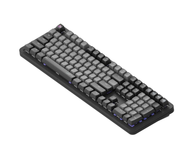 Dark Project ALU104A Onionite V2 (Black) - 1617490 - zdjęcie 13